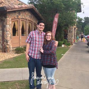 Meet your Posher, Regina